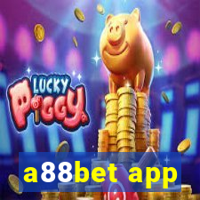 a88bet app